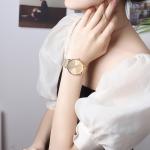 Круглые очки 36mm ARMANI EXCHANGE - фото 2