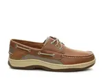 Слипоны Billfish Boat Shoe Sperry, цвет darktan - фото 5