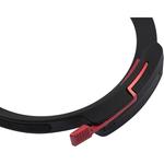 Haida M10-II Filter Holder HD4677 - фото 5