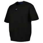 Свитер HUGO San Carson 10272362 01, черный - фото 2