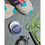 Крем NIVEA, 75 ml - фото 7