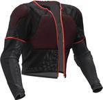 Куртка Leatt ADV Rally 5.5, 7194 - фото 4