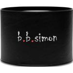 Поводки для собак Supreme, черный - фото 2