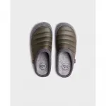 Тапочки Toni Pons Nix-Tk, зеленый - фото 3