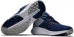 Мужские кроссовки для гольфа FootJoy Flex, мультиколор - фото 7