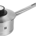 Молочник ZWILLING - фото 5