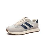 ZHR Lifestyle Обувь Унисекс, бежевый/синий - фото 16