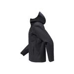 Arcteryx Пиджак мужской, Void Gray/Void Heather - фото 3