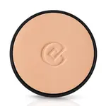 Refill матовые компактные пудры Impeccable Polvos Compactos Refill Collistar, цвет ivory - фото