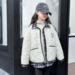 Детская одежда для улицы PROTECTCAMEL, red - фото 4