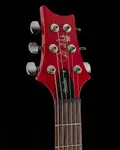 Paul Reed Smith SE Studio Угольный Вишневый Взрыв - фото 4