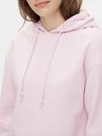 Толстовка PIECES PCCHILLI, сиреневый - фото 6