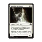 CCG Страж паломников (клавиша C), MTG - Eldritch Moon - фото