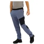 Брюки Salewa Pedroc 2 DST Light, черный - фото 6