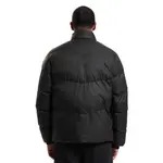 Куртка Def Boxy puffer, черный - фото 2