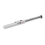 Educational Insights GeoКарманный прицел Safari, мультиколор - фото 2