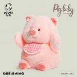 Плюшевая игрушка IDOR - фото 10