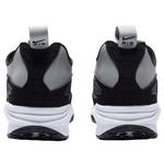 Кроссовки air max sndr Nike, серебряный - фото 4