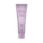 BB-крем BB Cream 8 en 1 Benecos, Claro - фото 2