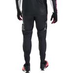 Брюки Fox Racing Ranger Fox Racing, Digi Black - фото 7