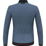 Мужская куртка Pedroc Pl 2 Salewa, синий - фото 2