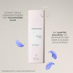 Шампунь Kerasilk Volumen Shampoo, 75 ml - фото 4
