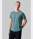 Футболки Regular fit Calvin Klein Jeans, синий - фото