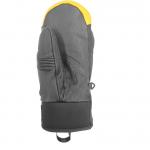 Туристические перчатки La Sportiva, черный - фото 2