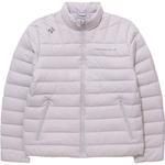 DESCENTE Унисекс пуховик, Black - фото 7