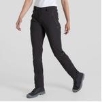 Женские брюки Craghoppers NosiLife Pro Trs II - фото 6