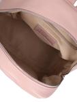 Рюкзак Gave Lux, розовый - фото 3