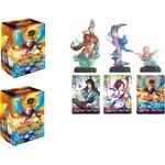 Коробки-сюрпризы KAYOU - фото 5