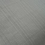 Декоративная наволочка Rizzy Home Cam, белый - фото 2