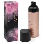 Фиксатор макияжа African Erde, 100 мл - фото 2