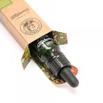 Масло для бороды, 10 мл Captain Fawcett, Triumphant - фото 3