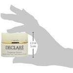 Declar Stress Balance Крем для лица Couperose Solution 50мл, Declare - фото 3