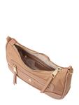 Сумка кросс-боди STEVE MADDEN Bgreed, Beige - фото 6