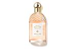 Perfumes Unisex GUERLAIN - фото 2