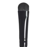 Кисть для теней С e.l.f. Cosmetics - фото 2