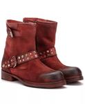 Женские ботинки Miriam Vintage Foundry Co, красный - фото 38