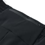 Унисекс спортивные штаны для улицы Mizuno, серый - фото 5