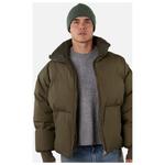 Шапочка Вайони Barts, Dark Heather - фото 2