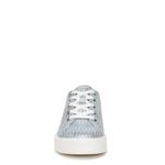 Кроссовки Naturalizer Morrison 2.0, Light Blue - фото 7