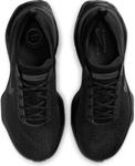Invincible Run by Nike, Black/Anthracite/Black - фото 4