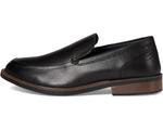 Мужские лоферы Dockers Ayers, Black - фото 4