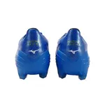 Mizuno Альфа Япония Аг 'Блю' — синий, цвет Blue - фото 5