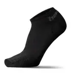 Носки Hannah Abaci Ii short, черный - фото 2