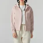 PUMA Женская розовая куртка, Pink - фото 5