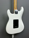 Fender Player II Stratocaster 2024 - Полярно-белый - фото 6