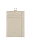 Кошелек WITTCHEN Business card holder, Beige - фото